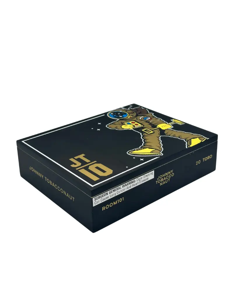 room101-johnny-tobacconaut-anniversary-toro-box-closed-angle.png.webp