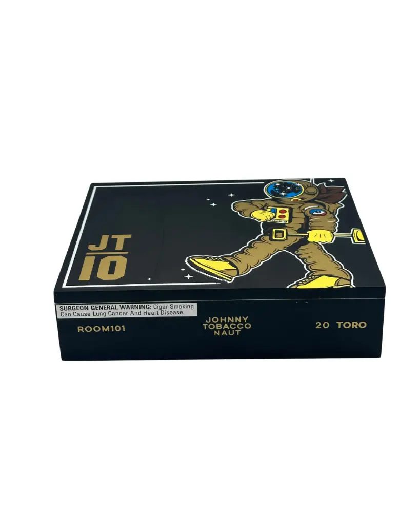 room101-johnny-tobacconaut-anniversary-toro-box-closed-front.png.webp