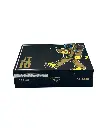 room101-johnny-tobacconaut-anniversary-toro-box-closed-front.png.webp
