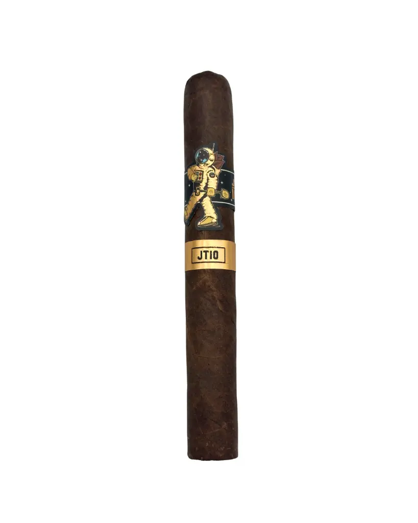 room101-johnny-tobacconaut-anniversary-toro-single-cigar.png.webp