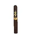 room101-johnny-tobacconaut-anniversary-toro-single-cigar.png.webp