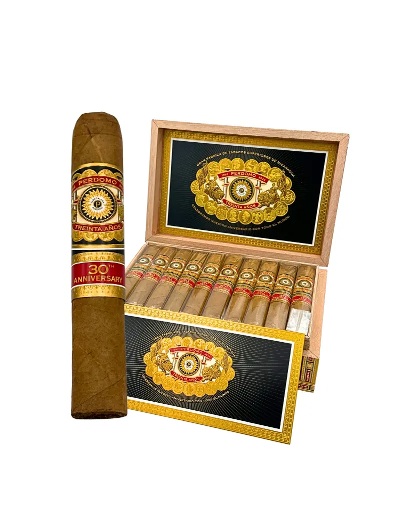 perdomo-30th-connecticut-robusto-box-open.webp