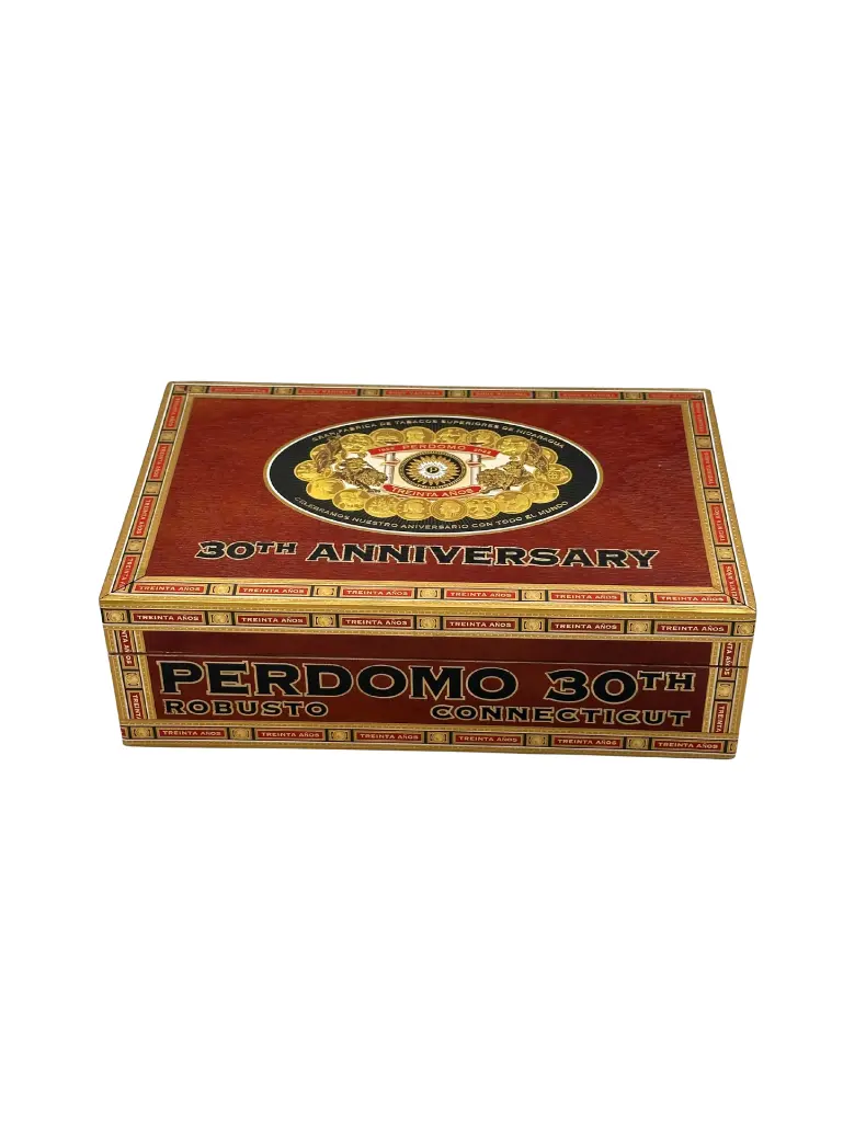 perdomo-30th-connecticut-robusto-box.webp