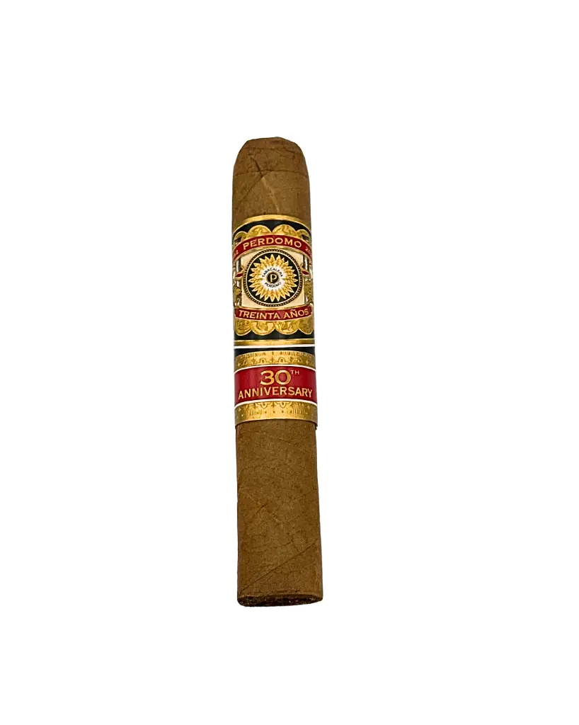 perdomo-30th-connecticut-robusto-single.webp