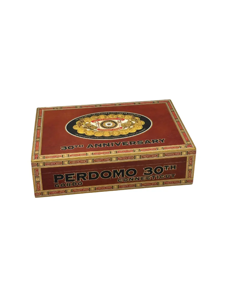 perdomo-30th-connecticut-gordo-box.webp
