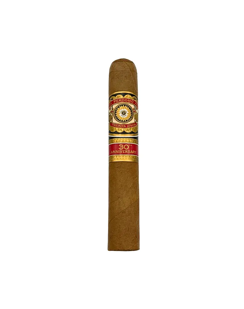 perdomo-30th-connecticut-gordo-box-open.webp