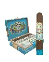 my-father-blue-robusto-box-open-cigar.webp