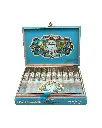 my-father-blue-robusto-box-open.webp