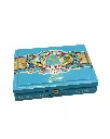 my-father-blue-robusto-box-closed-lid.webp