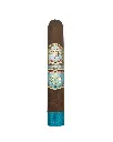 my-father-blue-robusto-cigar-single.webp