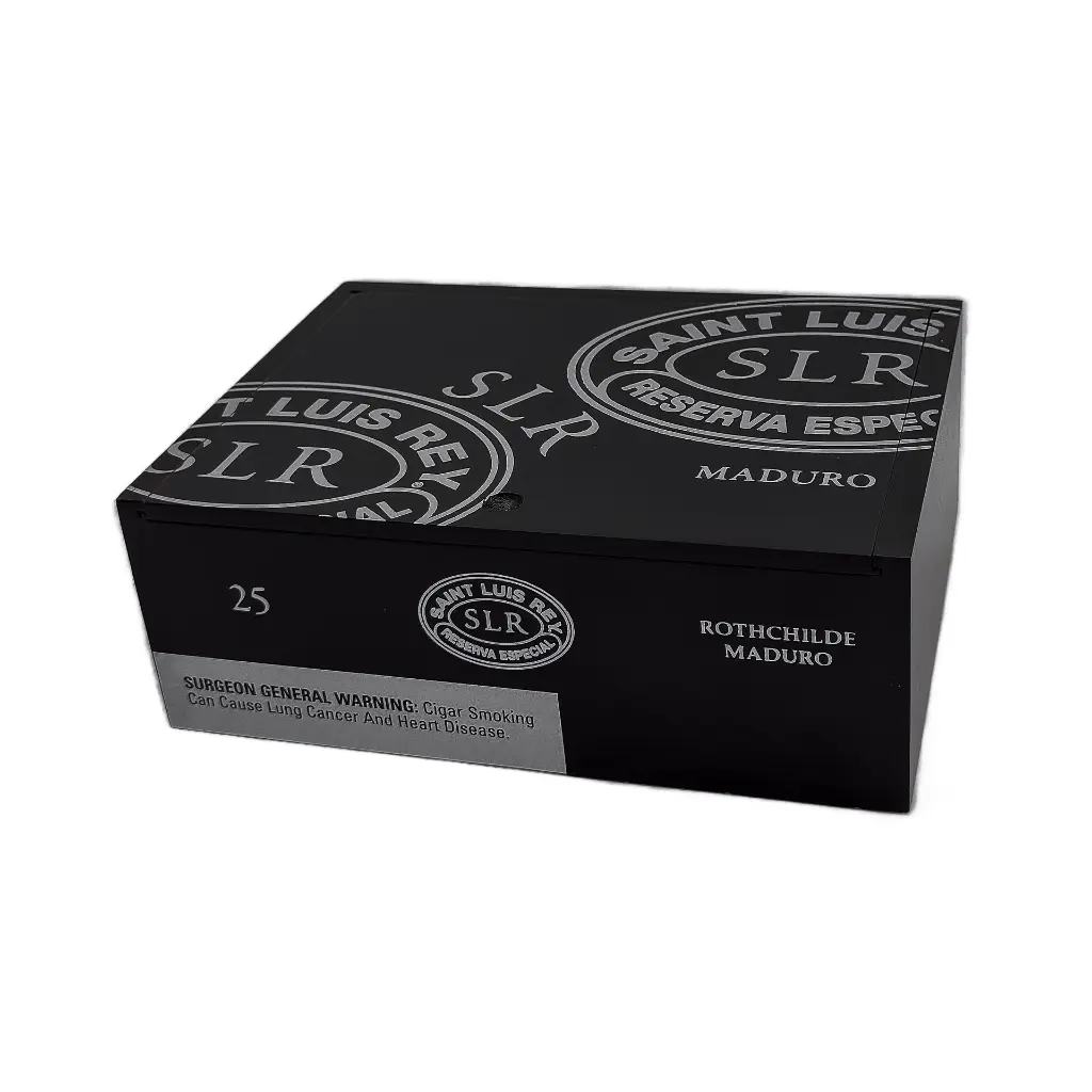 saint-luis-rey-maduro-rothschild-box-closed.webp
