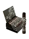 saint-luis-rey-maduro-rothschild-box-and-single.webp