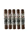 saint-luis-rey-maduro-titan-5-pack.webp