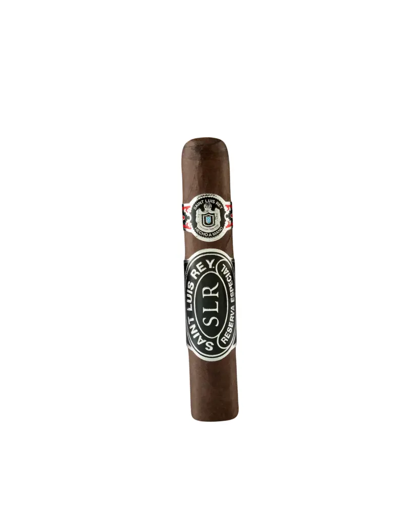 saint-luis-rey-maduro-titan-single-cigar.webp