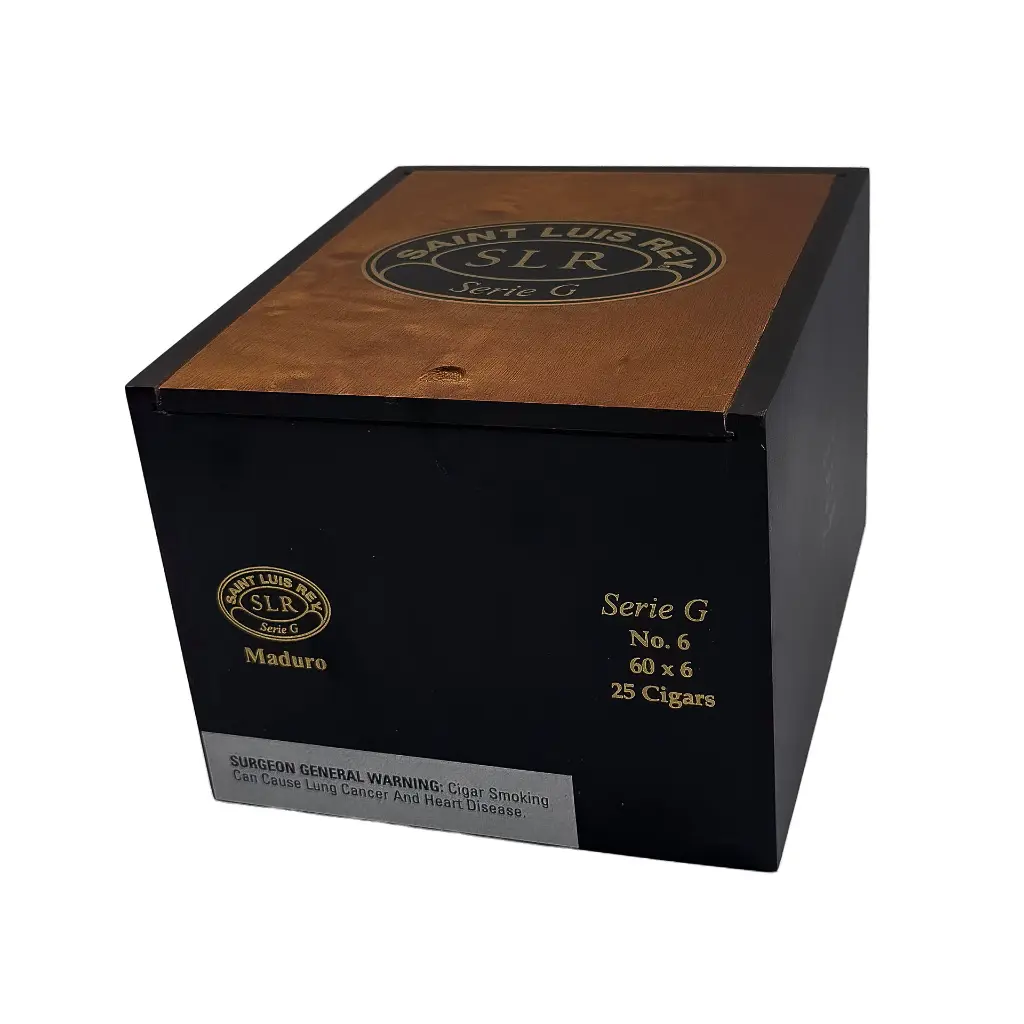 saint-luis-rey-serie-g-maduro-no-6-box-closed.webp