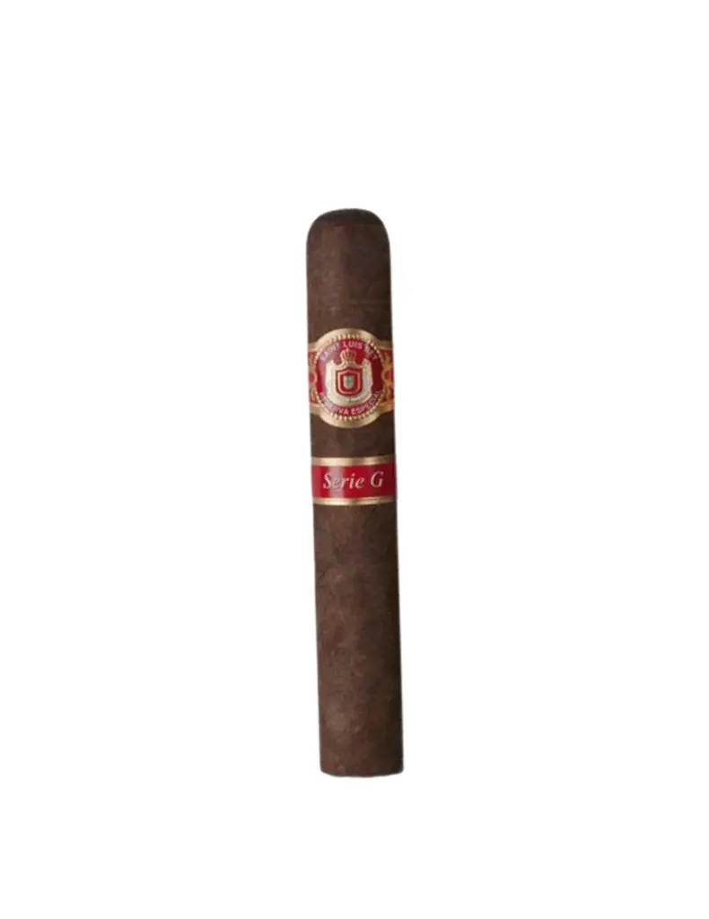 saint-luis-rey-serie-g-maduro-no-6-single-cigar.webp