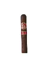 saint-luis-rey-serie-g-maduro-no-6-single-cigar.webp