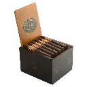 saint-luis-rey-serie-g-maduro-no-6-box-open.webp