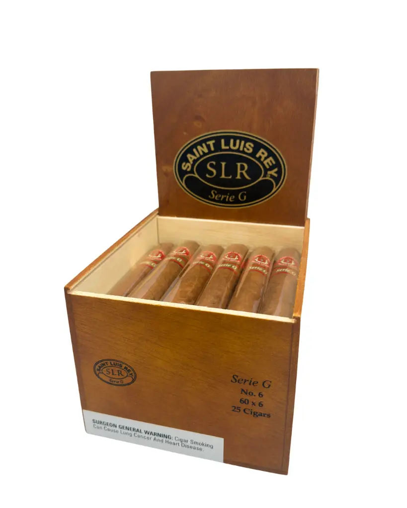 saint-luis-rey-serie-g-natural-no-6-box-open.webp