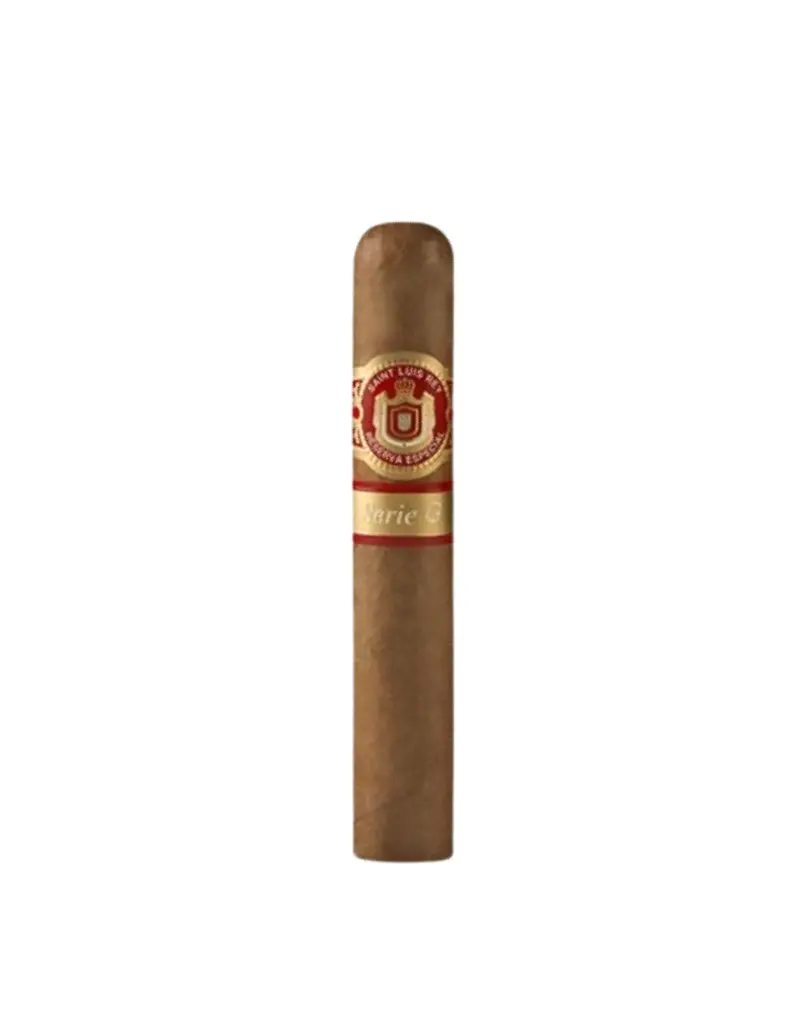 saint-luis-rey-serie-g-natural-rothschild-single-cigar.webp