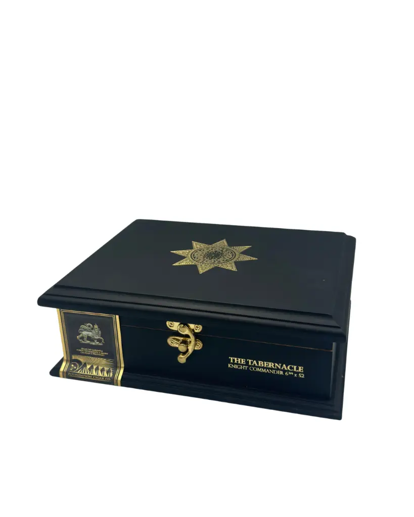 foundation-tabernacle-knight-commander-box-closed.webp