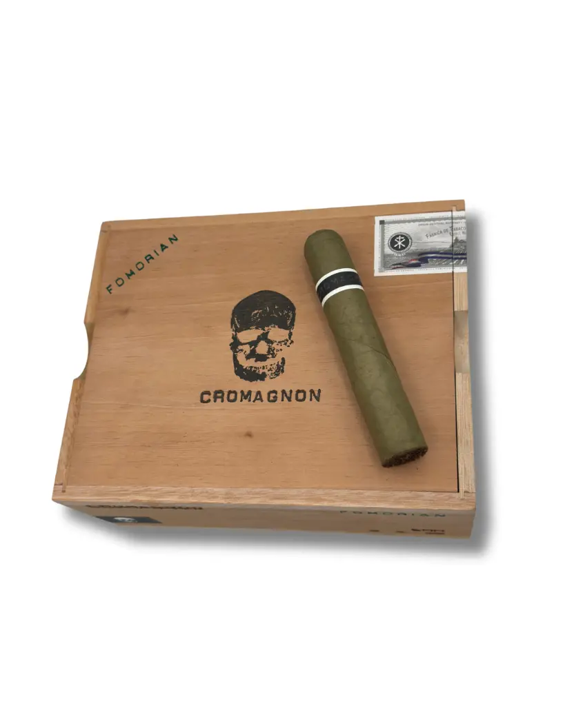 cromagnon-emh-fomorian-56x5-box-lid-cigar.webp