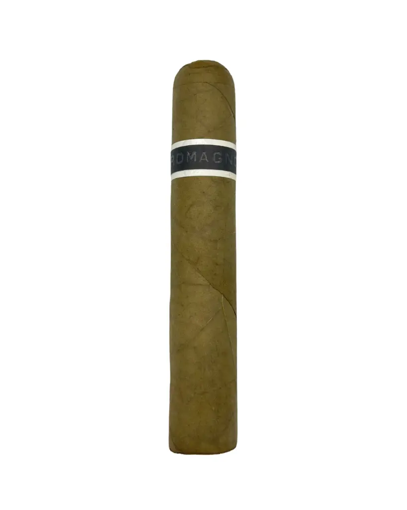 cromagnon-emh-fomorian-56x5-single-cigar.webp