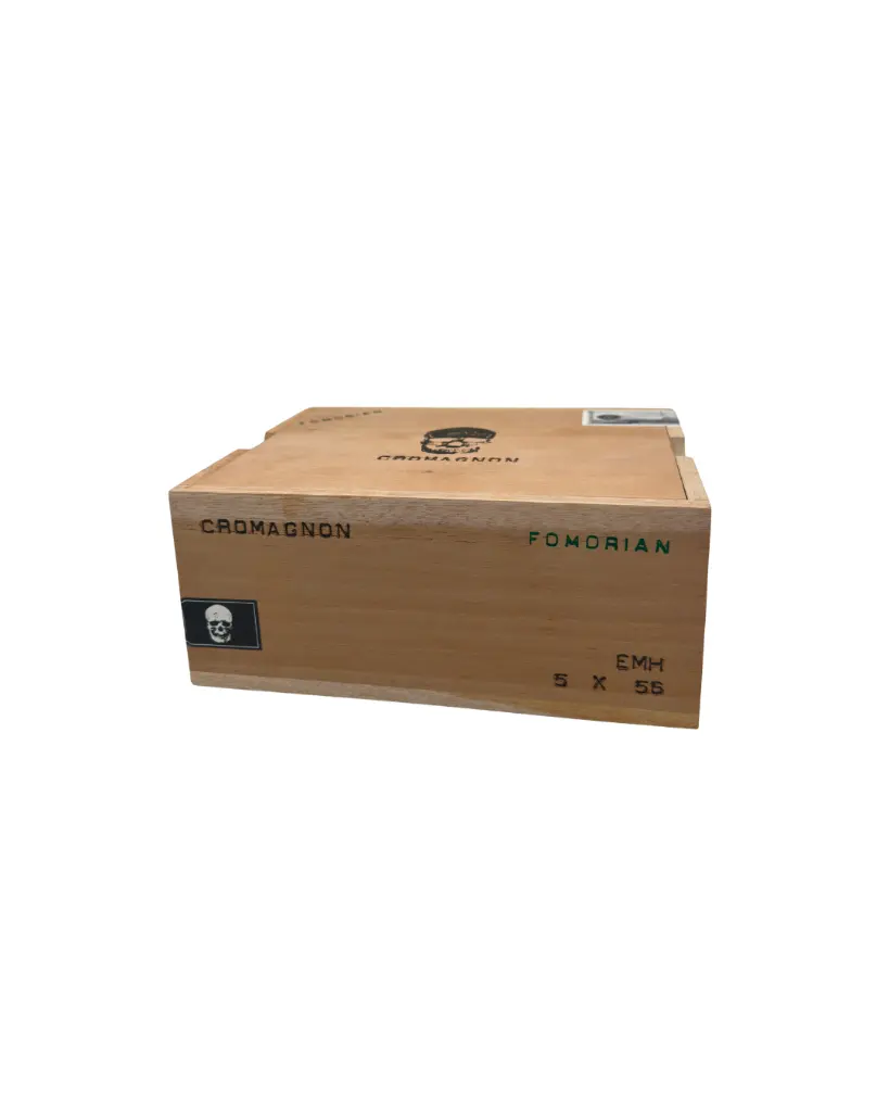 cromagnon-emh-fomorian-56x5-box.webp