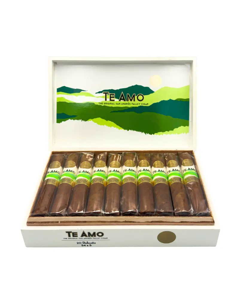 te-amo-original-san-andres-robusto-box-open-front.png.webp