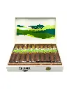 te-amo-original-san-andres-robusto-box-open-front.png.webp