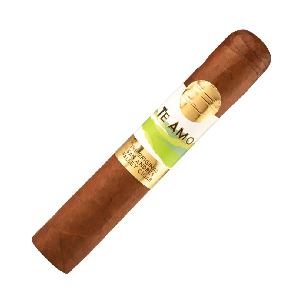 te-amo-original-san-andres-robusto-single-cigar-angle.webp.webp