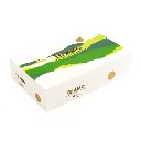te-amo-original-san-andres-robusto-box-closed-angle.jpg.webp