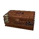 arturo-fuente-gran-reserva-canones-natural-box-closed-front.jpg.webp