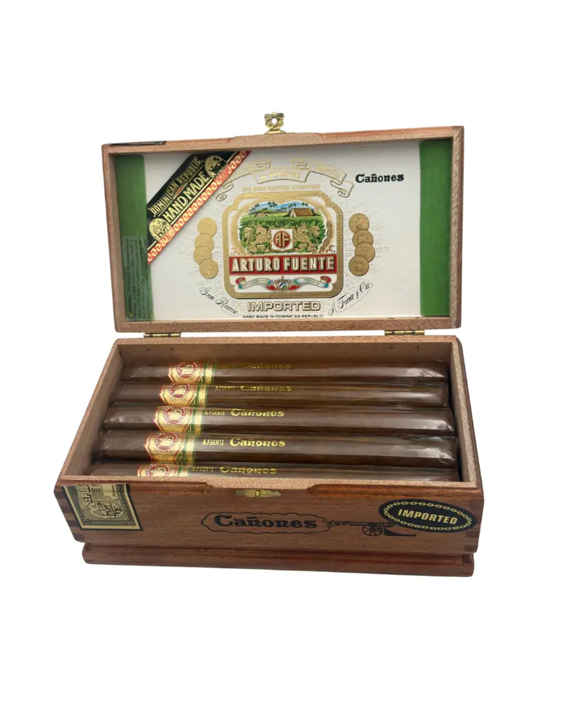 arturo-fuente-gran-reserva-canones-natural-box-open-front.png.webp