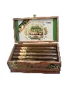 arturo-fuente-gran-reserva-canones-natural-box-open-front.png.webp