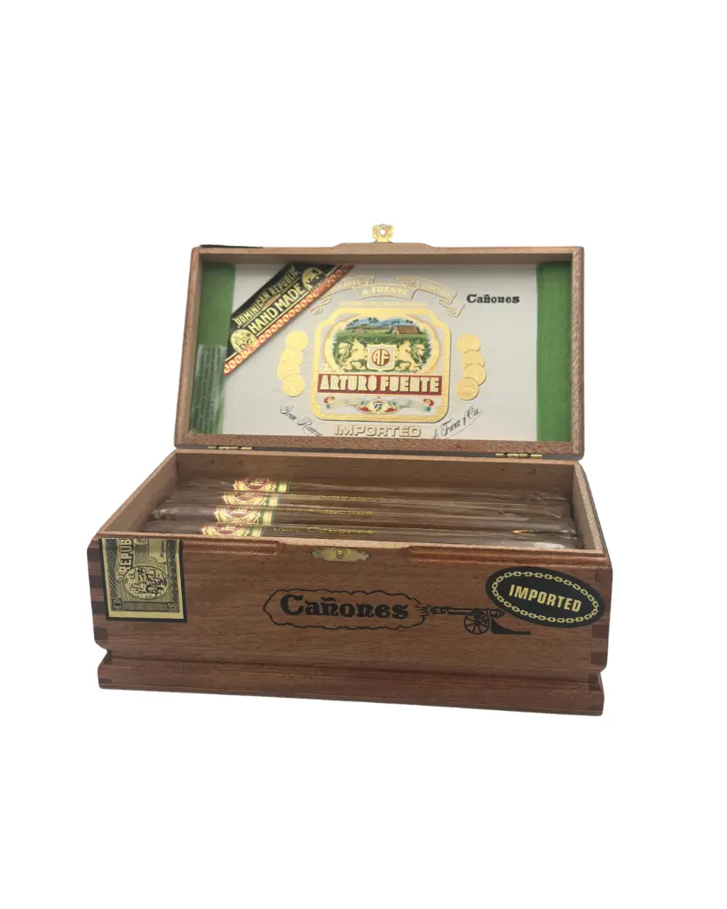 arturo-fuente-gran-reserva-canones-natural-box-open-front-alt.png.webp