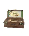 arturo-fuente-gran-reserva-canones-natural-box-open-front-alt.png.webp