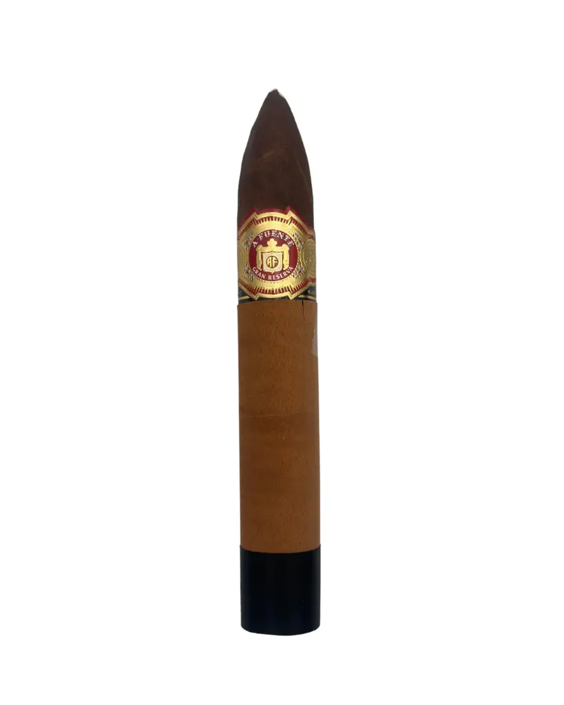 arturo-fuente-chateau-chateau-fuente-natural-king-b-single-cigar.png.webp