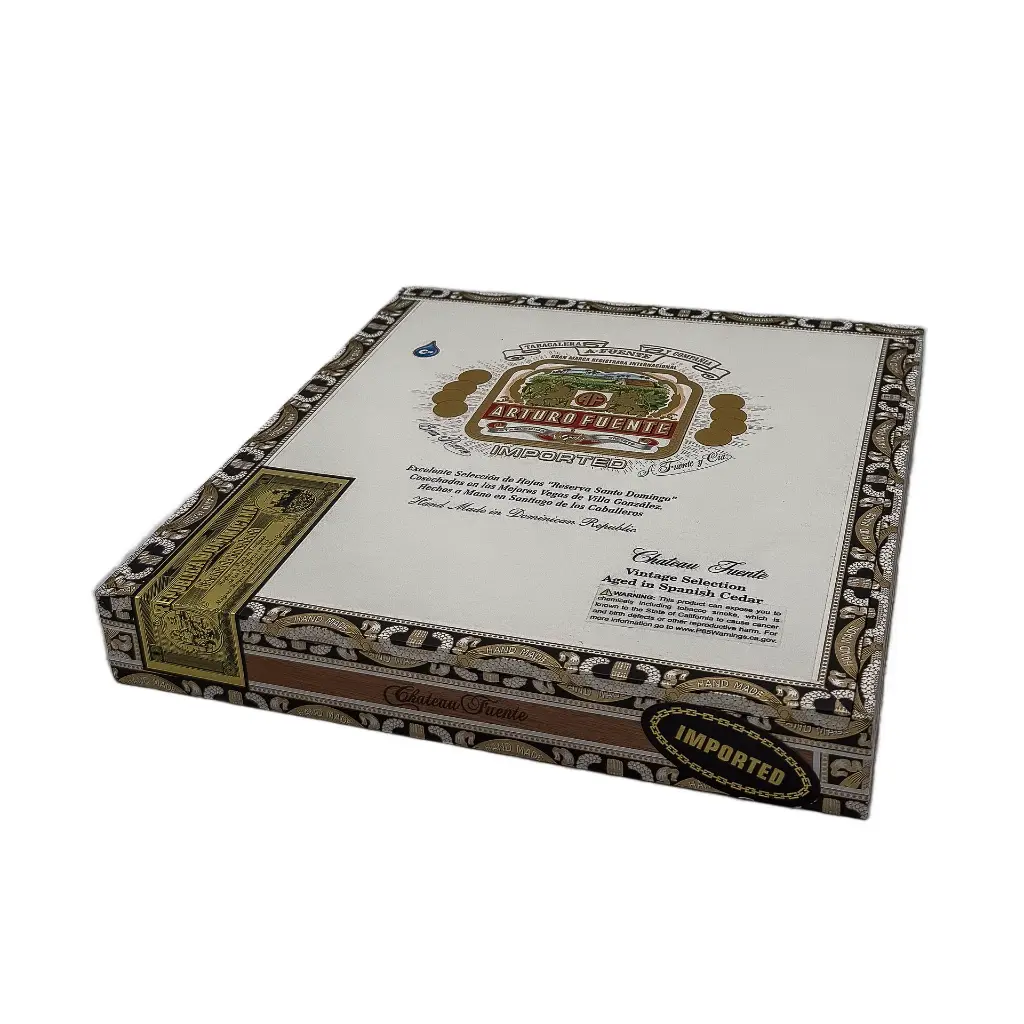 arturo-fuente-chateau-chateau-fuente-maduro-robusto-box-angle.webp