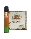 arturo-fuente-chateau-chateau-fuente-maduro-robusto-single-with-box.webp