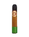 arturo-fuente-chateau-chateau-fuente-maduro-robusto-single-cigar.webp