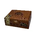 arturo-fuente-gran-reserva-cuban-corona-natural-box-closed.webp