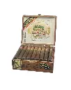 111-022-Gran Reserva Cuban Corona Nat.webp