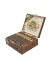 arturo-fuente-gran-reserva-cuban-corona-natural-box-angle.webp