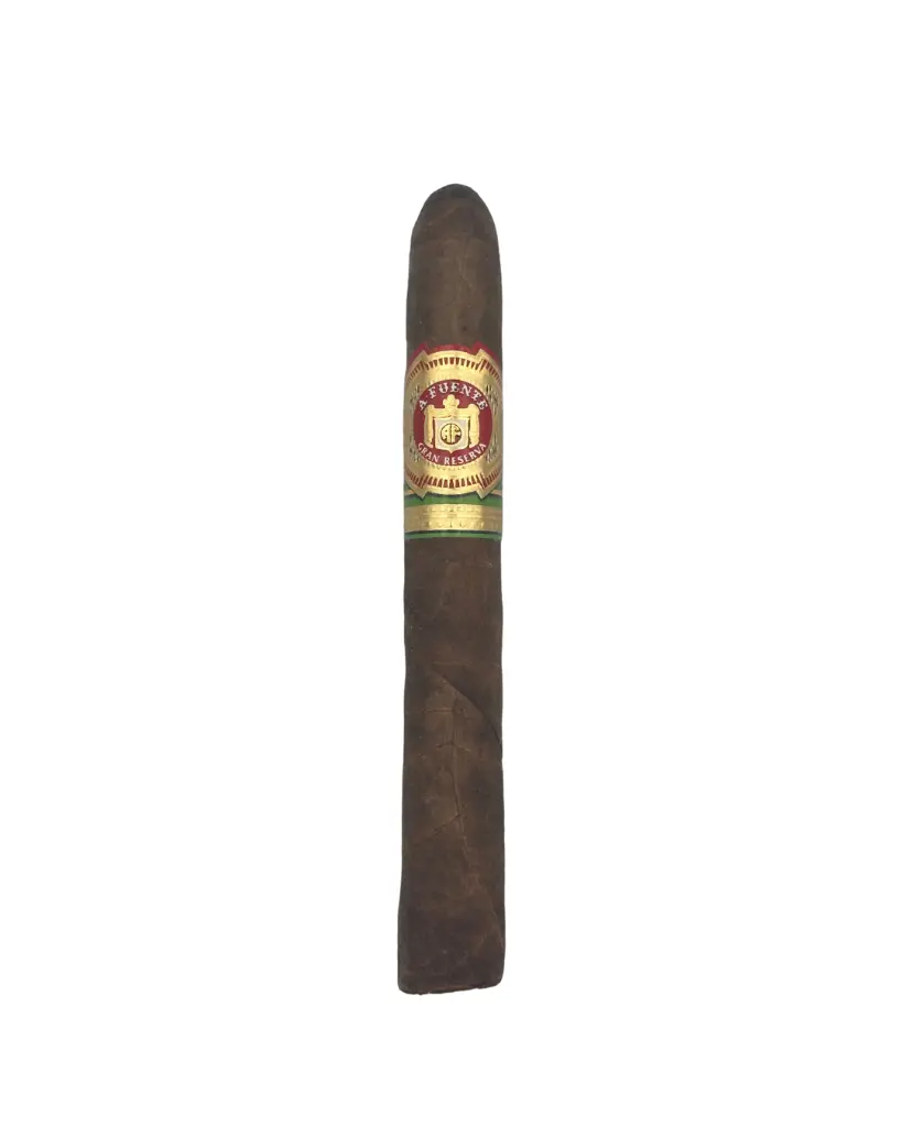 arturo-fuente-gran-reserva-cuban-corona-natural-single-cigar.webp