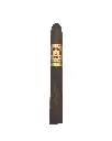arturo-fuente-gran-reserva-cuban-corona-natural-single-cigar.webp
