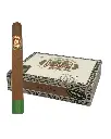 arturo-fuente-chateau-double-chateau-fuente-natural-single-with-box.webp