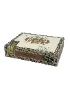 arturo-fuente-chateau-double-chateau-fuente-natural-box-closed.webp
