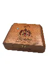 arturo-fuente-hemingway-work-of-art-maduro-box-top.webp