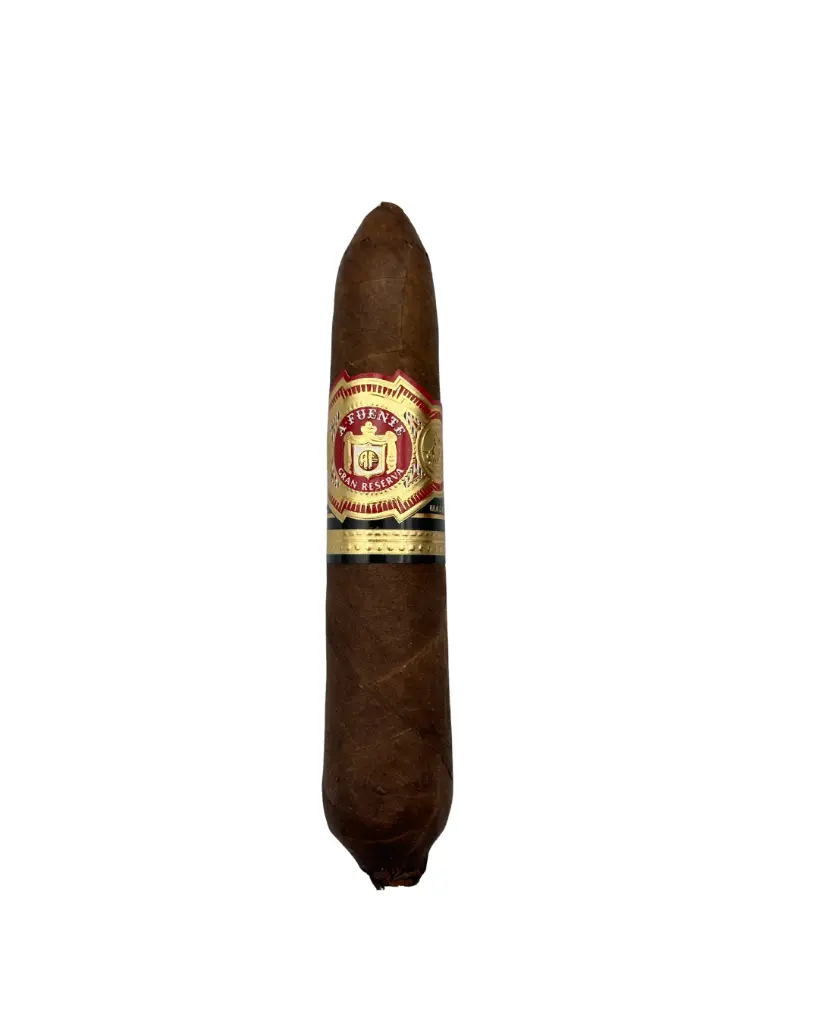 arturo-fuente-hemingway-work-of-art-maduro-single-cigar.webp